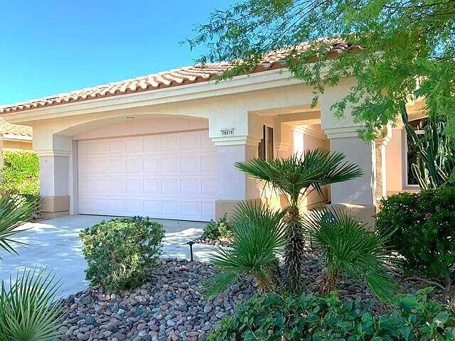 Palm Desert, CA 92211,78379 Moongold RD