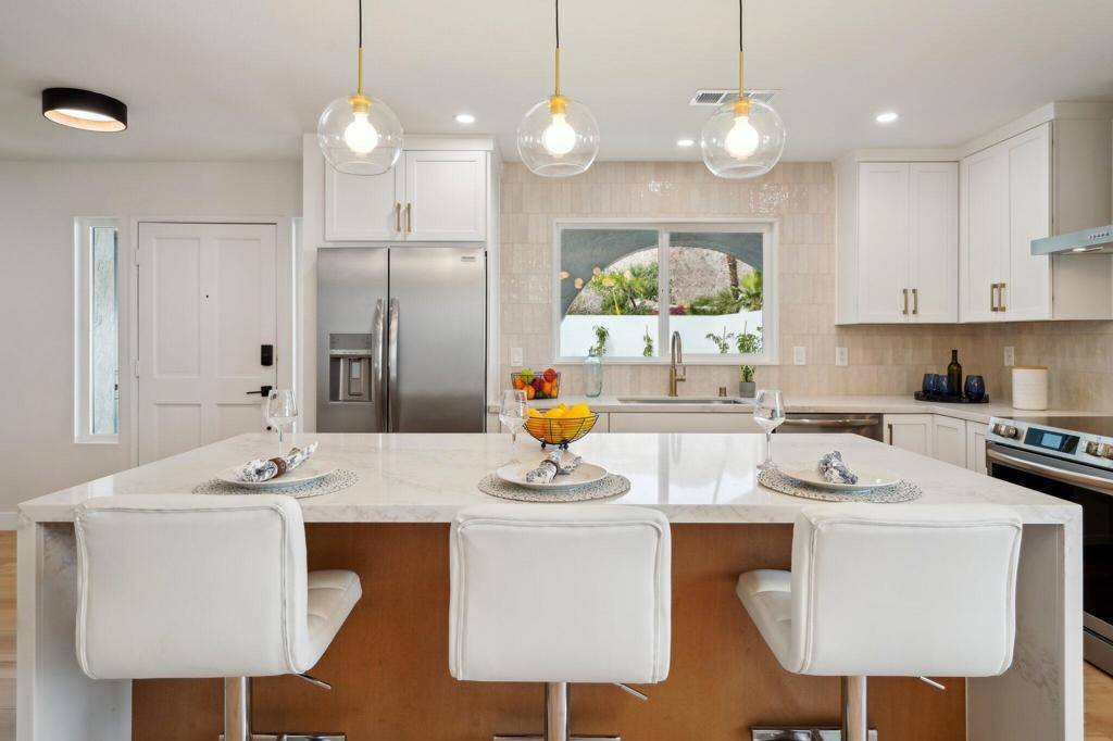 La Quinta, CA 92253,54330 Avenida Diaz