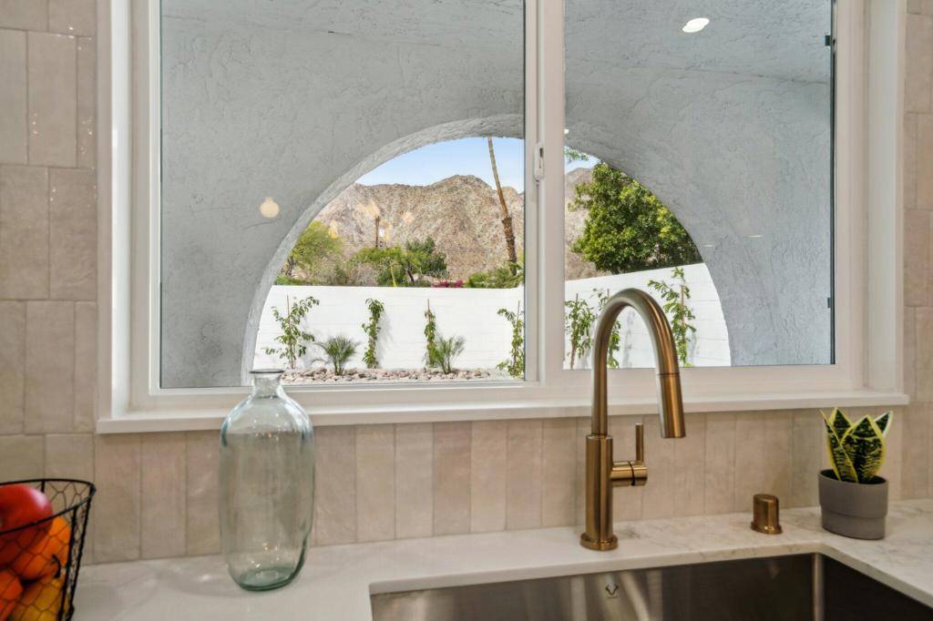 La Quinta, CA 92253,54330 Avenida Diaz