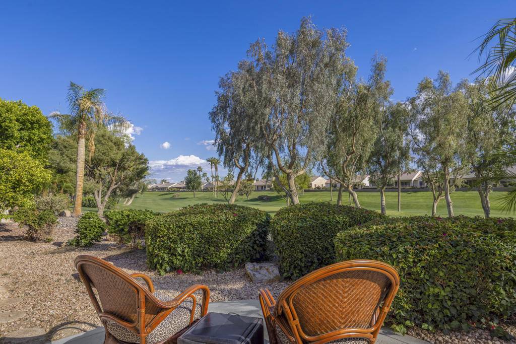 Palm Desert, CA 92211,78627 Golden Reed DR