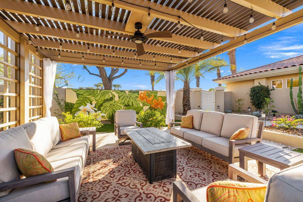 Palm Desert, CA 92211,920 Deer Haven CIR
