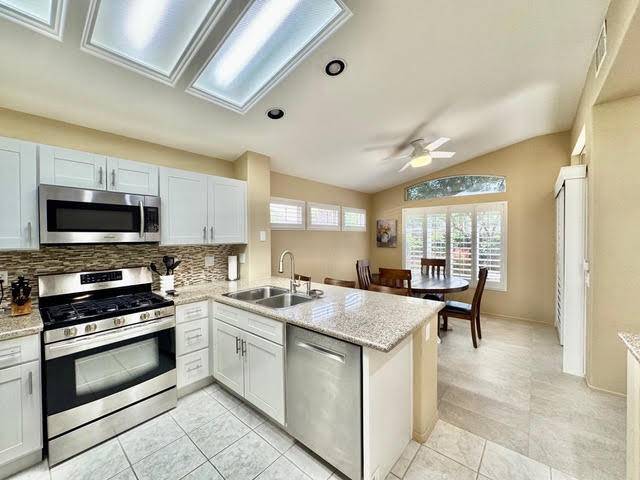 Palm Desert, CA 92211,78625 Links DR