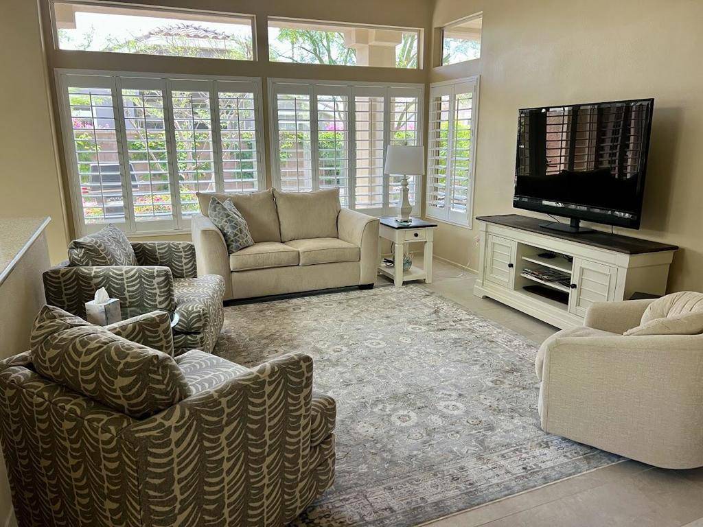 Palm Desert, CA 92211,78625 Links DR