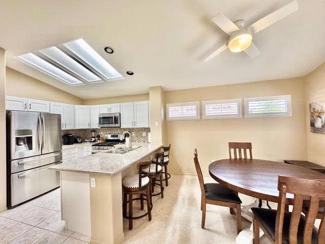 Palm Desert, CA 92211,78625 Links DR