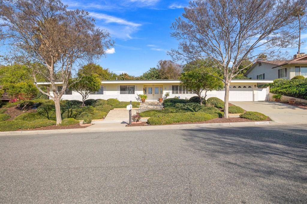 Riverside, CA 92506,5284 Bardwell AVE