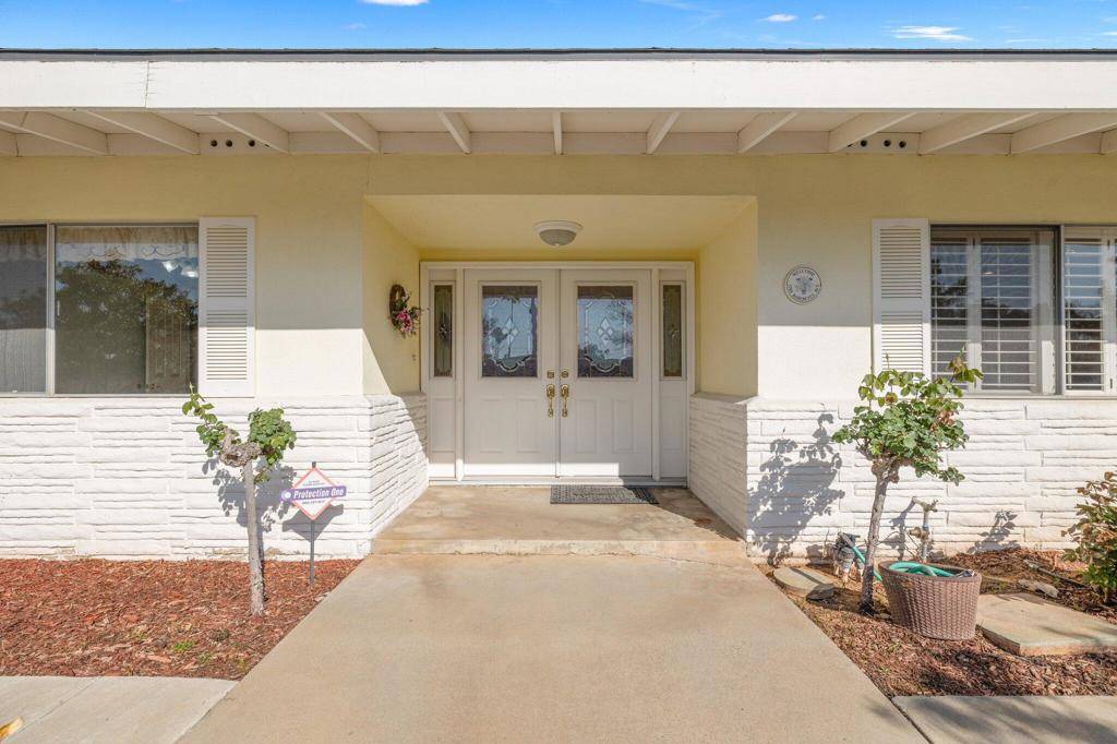 Riverside, CA 92506,5284 Bardwell AVE