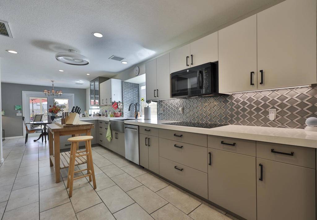 Cathedral City, CA 92234,30376 Avenida Alvera