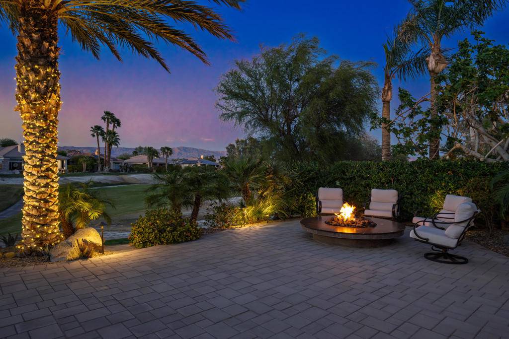 Rancho Mirage, CA 92270,269 Loch Lomond RD