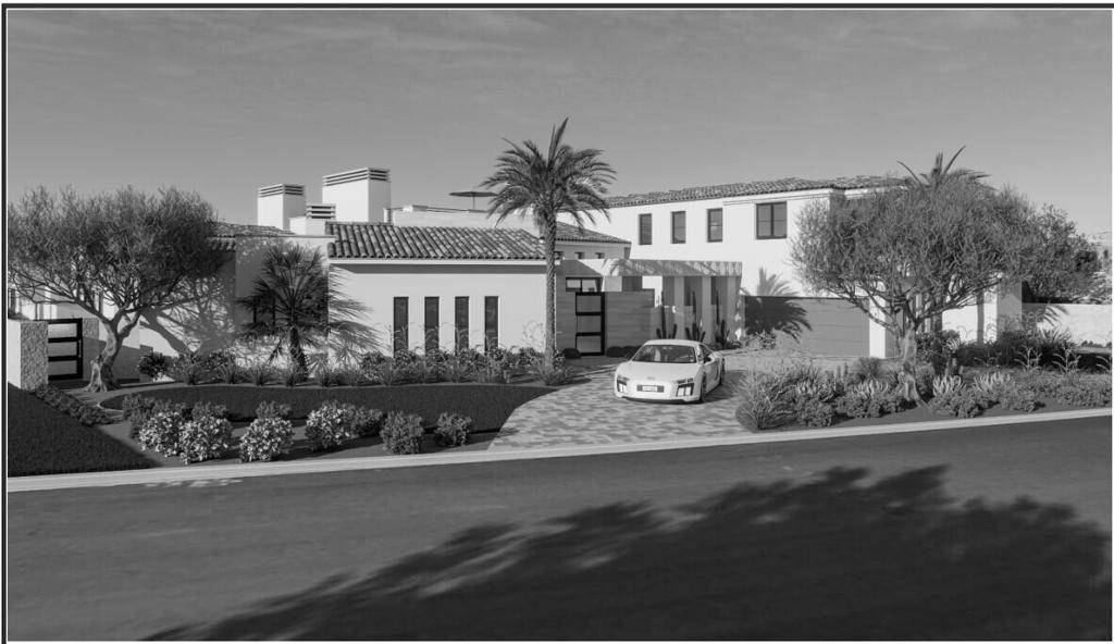 80650 Via Montecito La Quinta, CA 92253