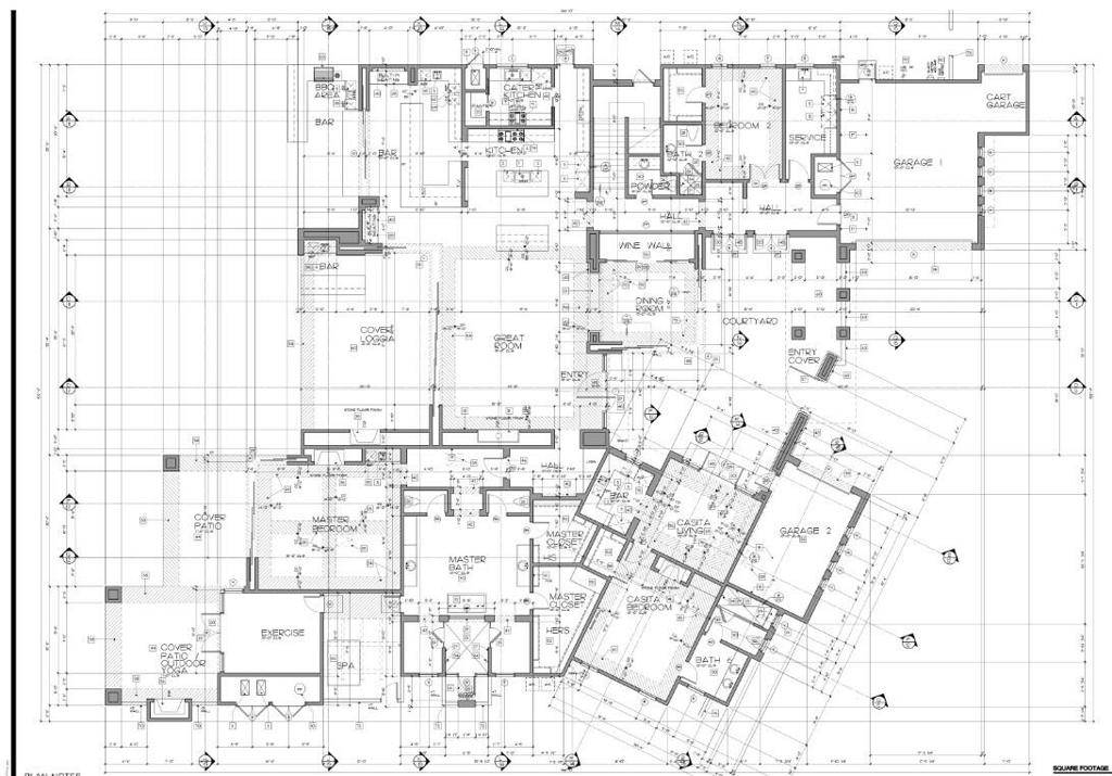 80650 Via Montecito La Quinta, CA 92253
