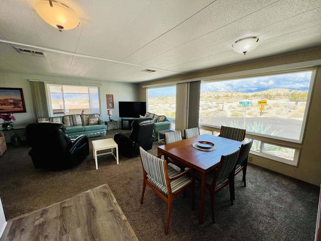 Desert Hot Springs, CA 92241,16400 El Segundo WAY