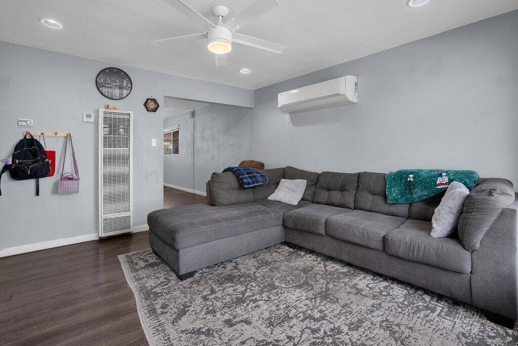 Coachella, CA 92236,52246 Nelson AVE
