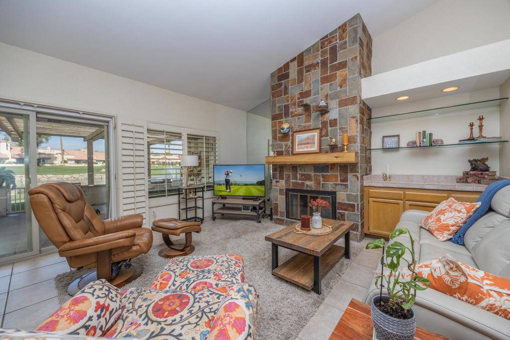 Palm Desert, CA 92211,42441 Sultan AVE