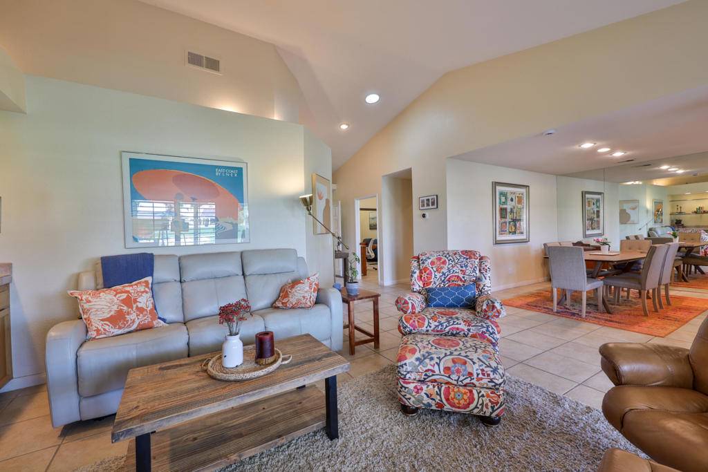 Palm Desert, CA 92211,42441 Sultan AVE
