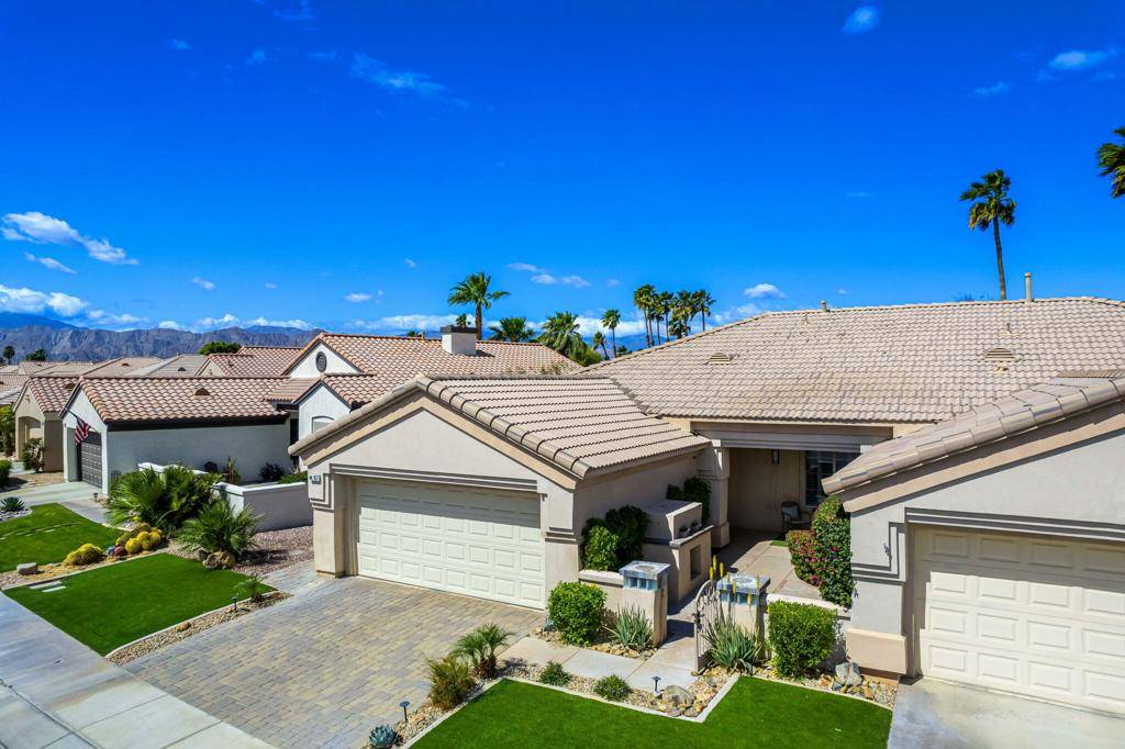Indio, CA 92201,44357 Royal Lytham DR