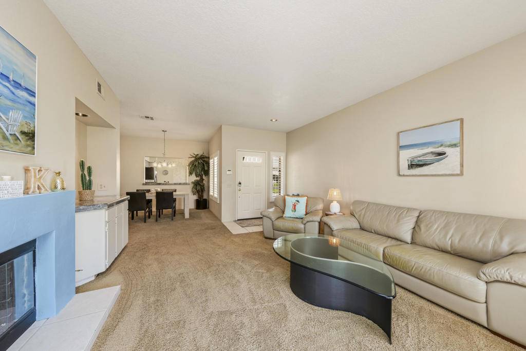 Palm Desert, CA 92211,694 Vista Lago CIR N