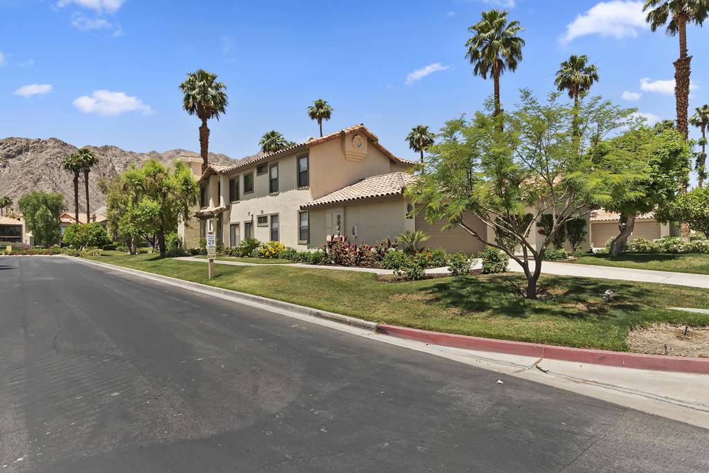 La Quinta, CA 92253,55459 Tanglewood