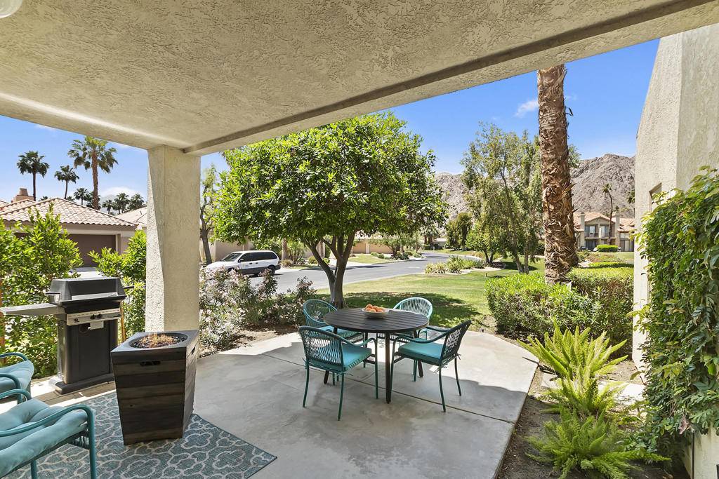 La Quinta, CA 92253,55459 Tanglewood