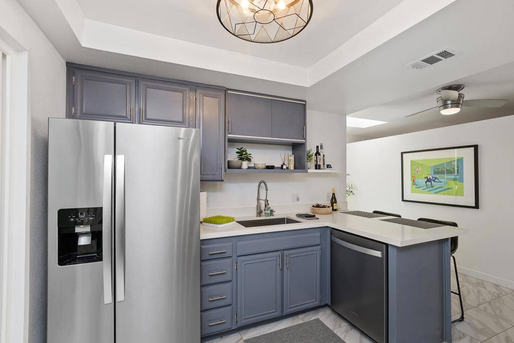 Palm Springs, CA 92264,1610 Augusta PLZ