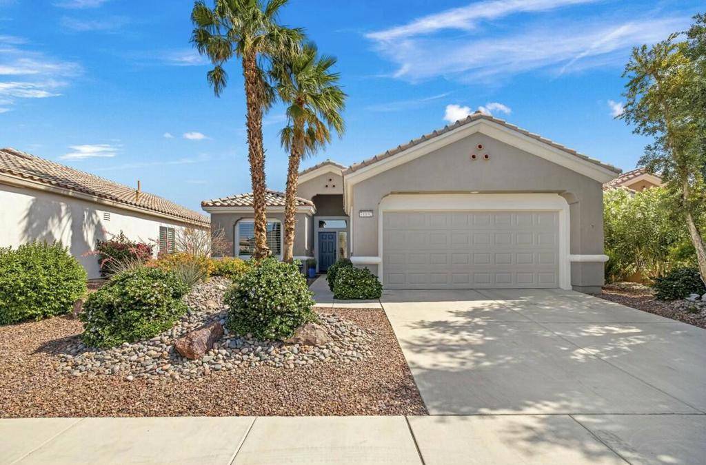 Palm Desert, CA 92211,78892 Stansbury CT