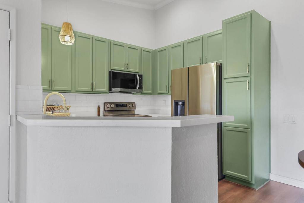 Bermuda Dunes, CA 92203,78650 Avenue 42 #108