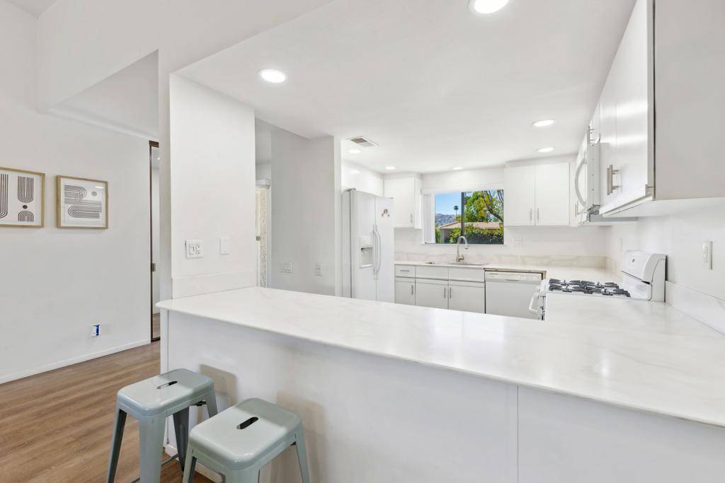 1254 Tiffany Circle CIR N Palm Springs, CA 92262