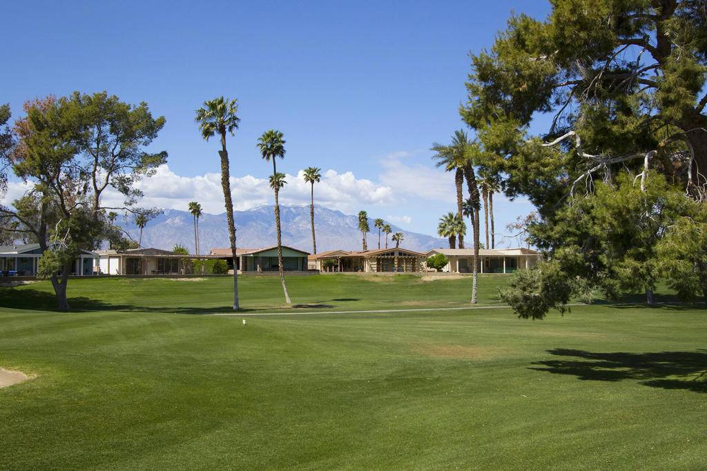 Thousand Palms, CA 92276,34649 Double Diamond DR