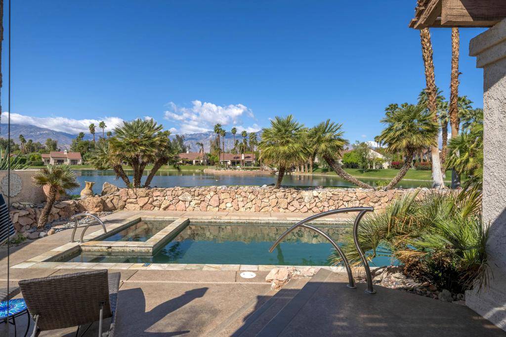 Rancho Mirage, CA 92270,10122 Lakeview DR
