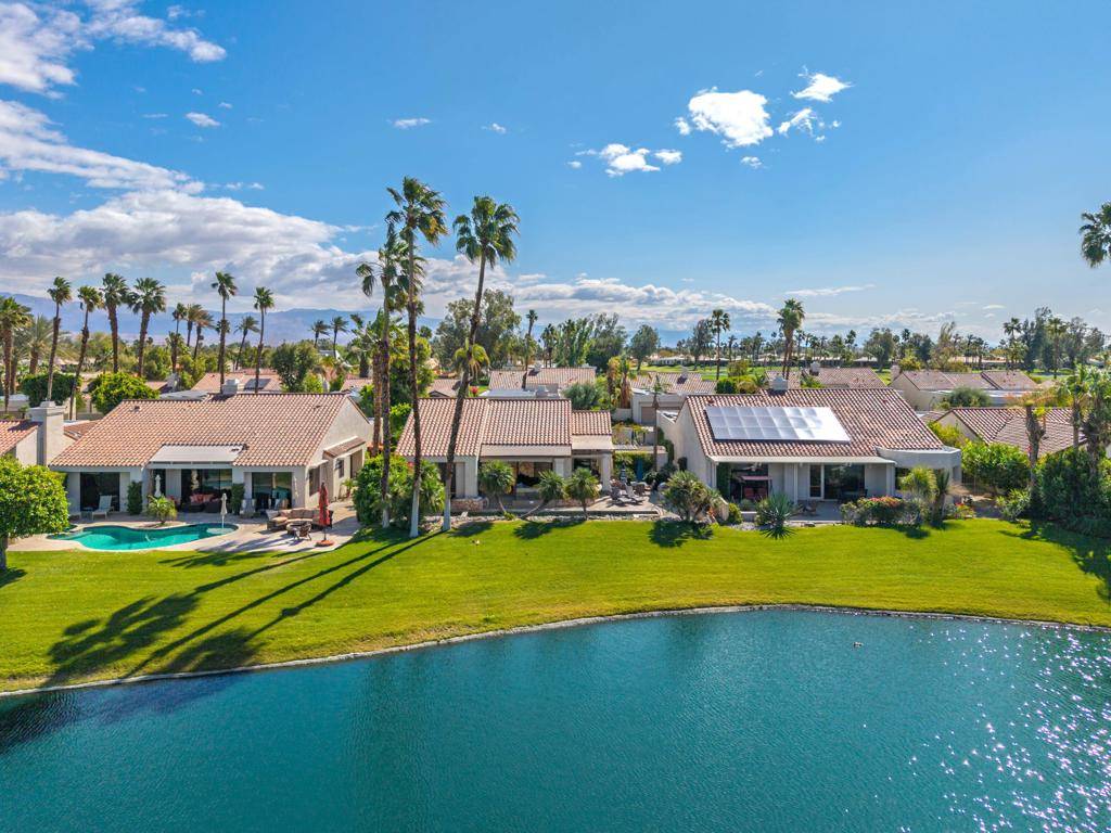 Rancho Mirage, CA 92270,10122 Lakeview DR