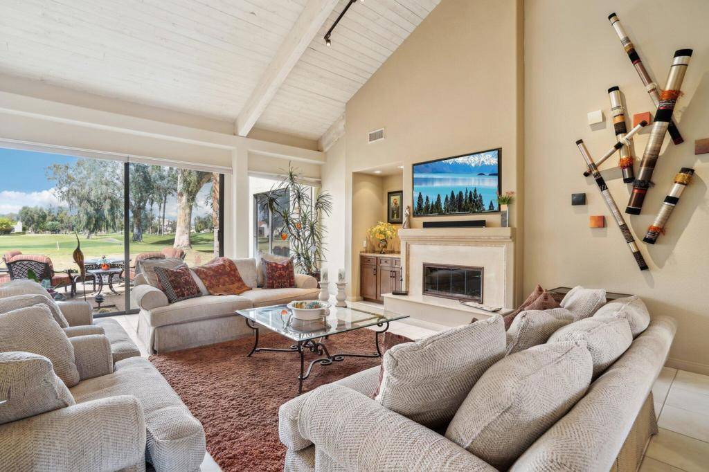 Rancho Mirage, CA 92270,920 Inverness DR