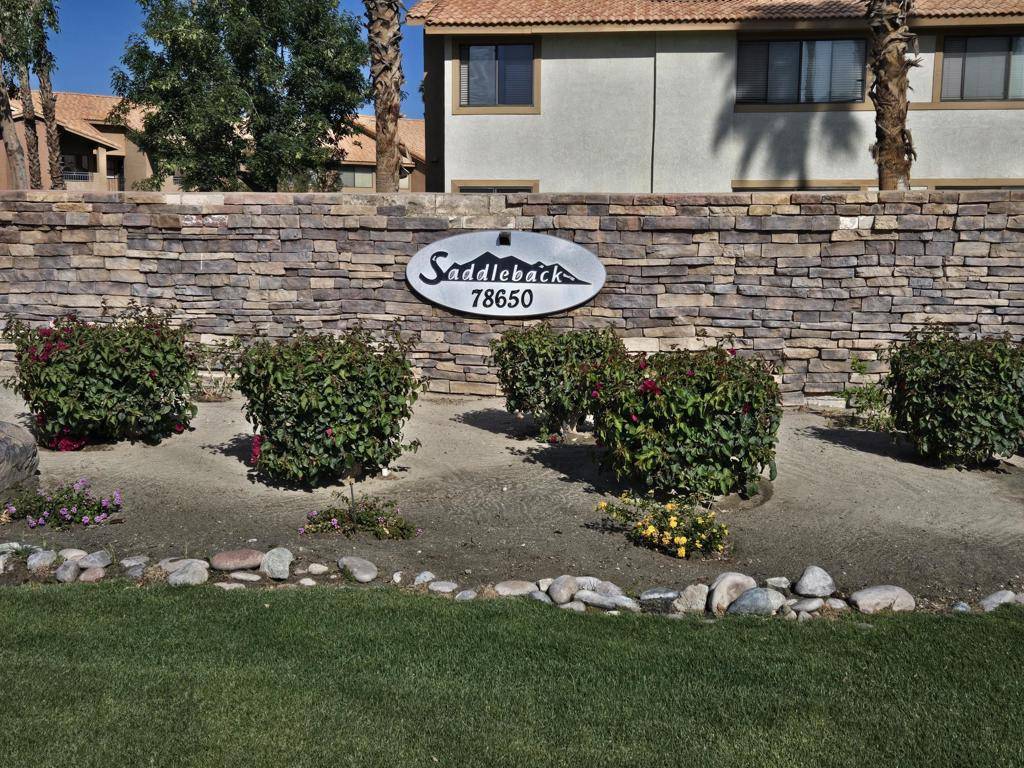 Bermuda Dunes, CA 92203,78650 Avenue 42 #1612