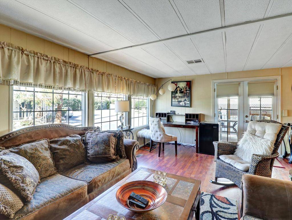 Indio, CA 92201,51555 Monroe St. Spc. 21