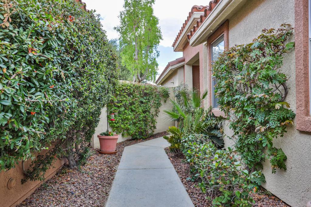 Palm Desert, CA 92211,42764 Edessa ST