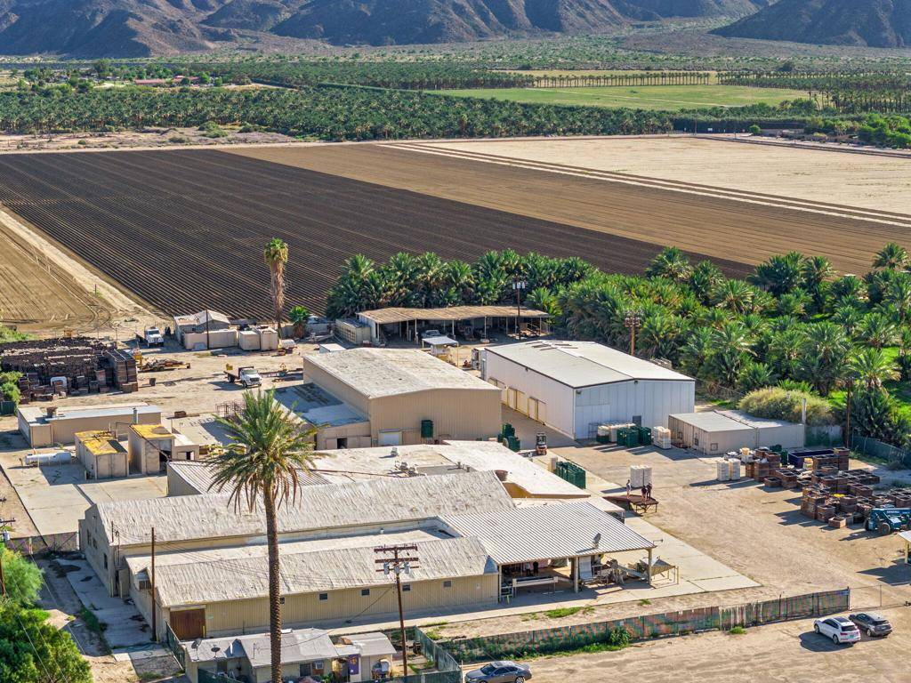 Thermal, CA 92274,82291 61st AVE