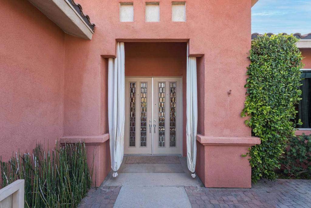 Cathedral City, CA 92234,35624 Felicity PL
