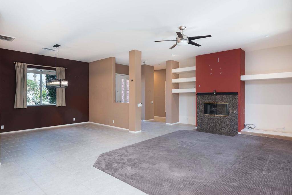 Cathedral City, CA 92234,35624 Felicity PL