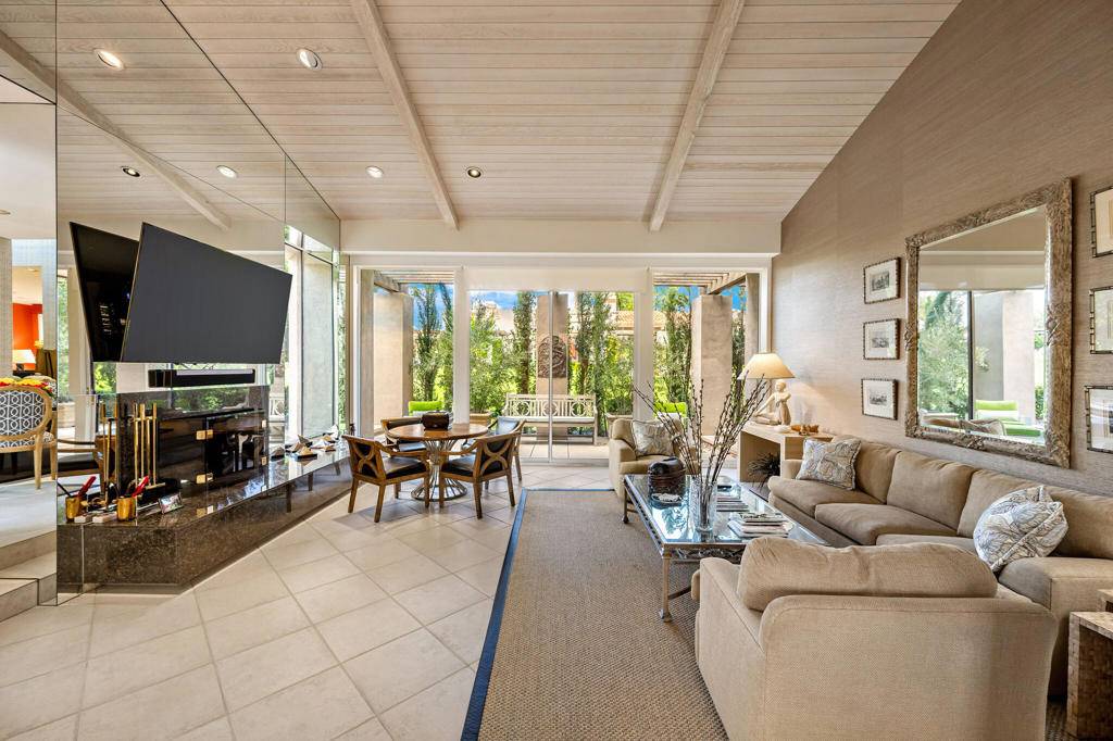 Indian Wells, CA 92210,74683 Arroyo DR