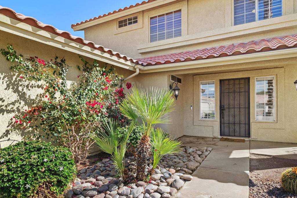 La Quinta, CA 92253,44360 Villeta DR