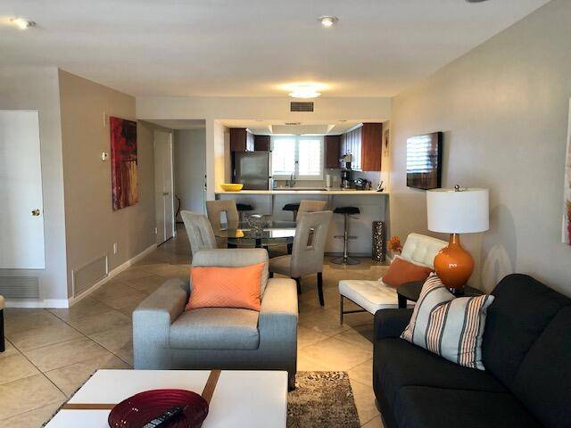 Palm Desert, CA 92260,45810 Ocotillo DR