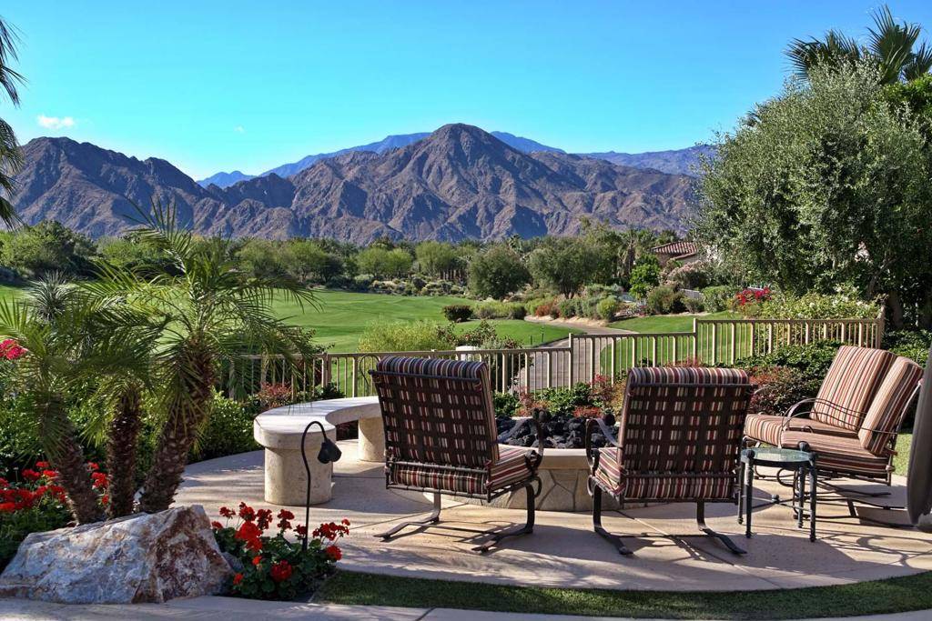 Indian Wells, CA 92210,42450 Via Prato