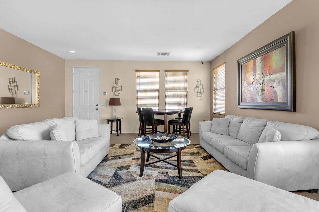 Indio, CA 92203,37100 Stratford ST