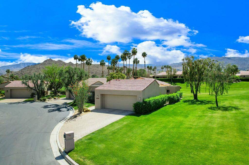 Palm Desert, CA 92260,73203 Ribbonwood CT