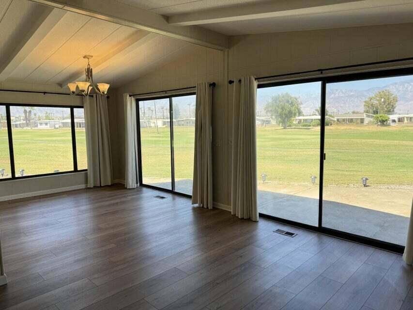 33195 Laura DR Thousand Palms, CA 92276
