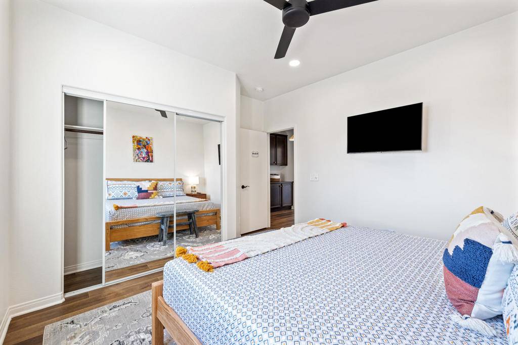 Indio, CA 92203,42719 Incantata PL