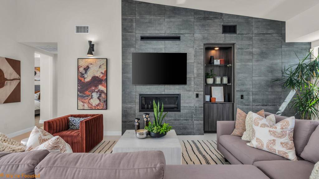 Palm Springs, CA 92264,142 Obsidian Loop S. LOOP S