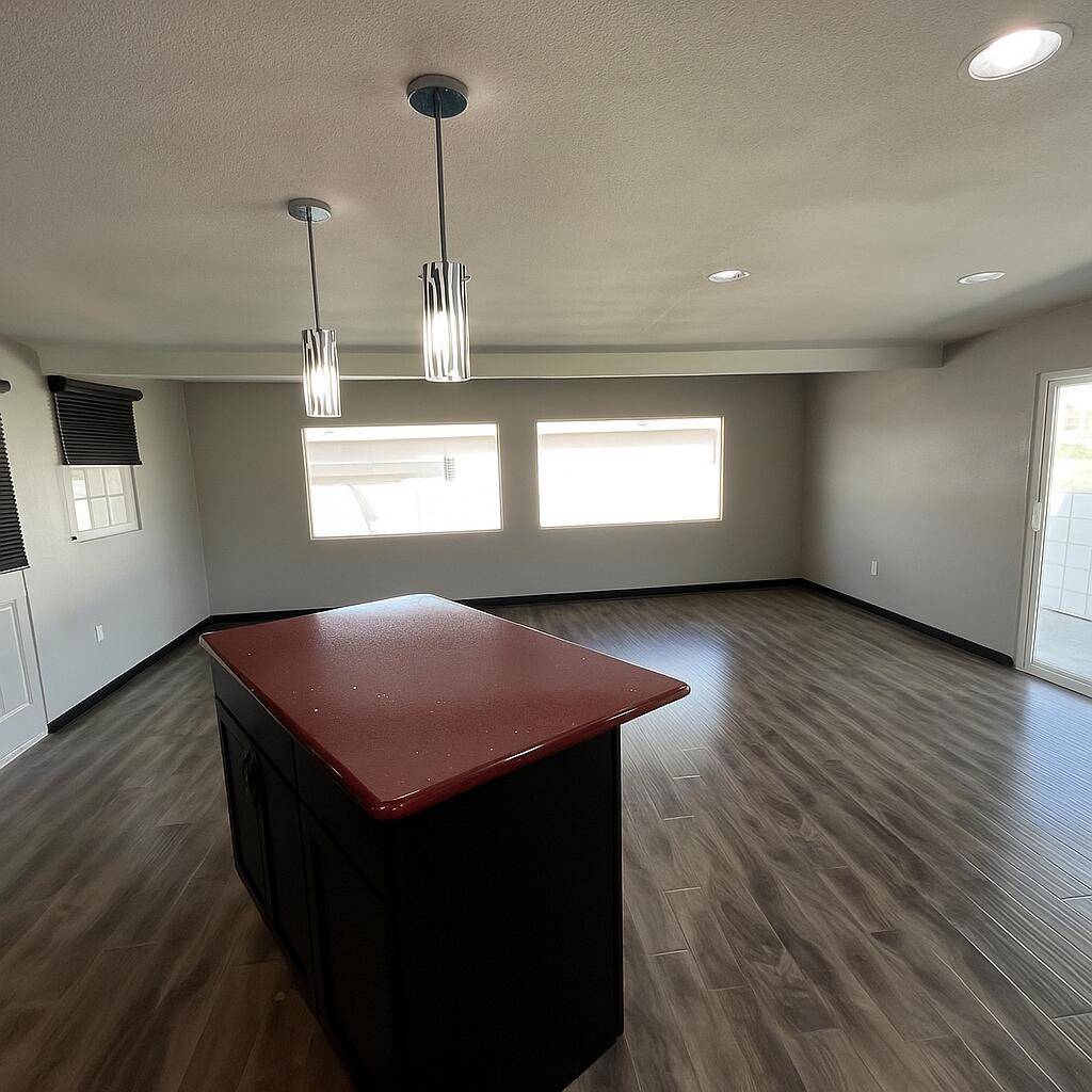 32300 Saint Andrews DR Thousand Palms, CA 92276