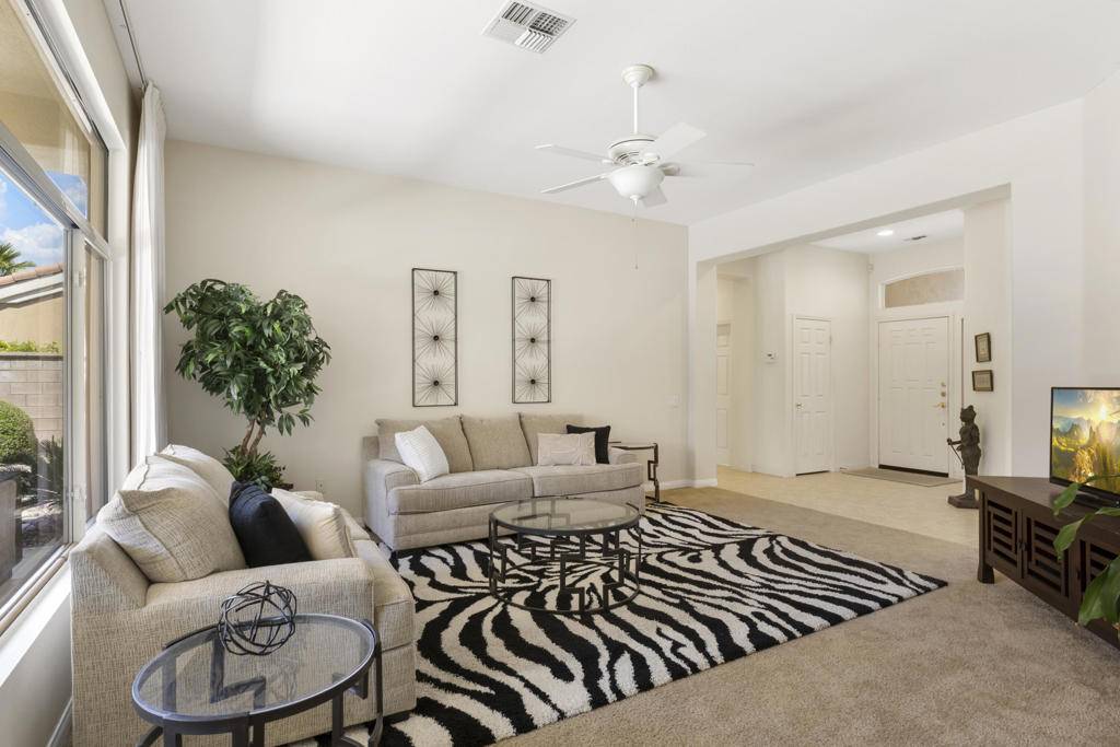 Palm Desert, CA 92211,37549 Turnberry Isle DR