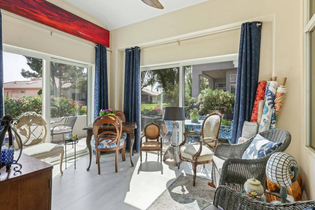 78999 Quiet Springs Dr DR Palm Desert, CA 92211