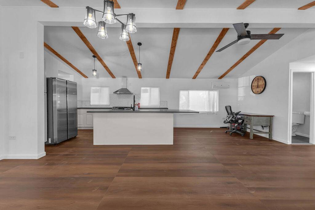 Thermal, CA 92274,2862 Argus AVE