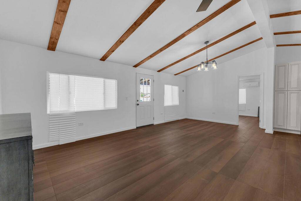 2862 Argus AVE Thermal, CA 92274